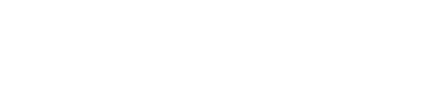 Cost Price Supplements logo